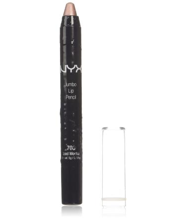 NYX Cosmetics Jumbo Lipstick Pencil