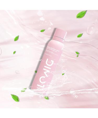 Hair Identifier Spray For Face Shaving Dermaplaning Spray for Face and body Quick-Dry Shaving Powder Spray for Men and Women Dermaplane spray for All Skin Types Skin Care 4 fl oz - Buy Online on GoSupps.com