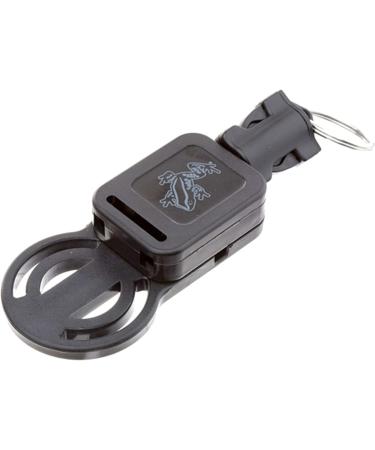 Akona Hose Mount Retractor for Flashlights, GoPro, and Accessories - Buy Online on GoSupps.com
