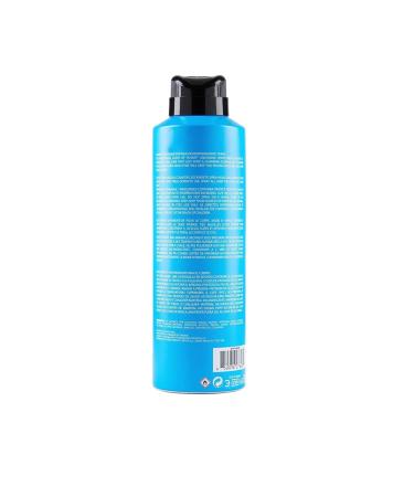 TAHARI For Men Deodorizing Body Spray 6.0 oz / 226 mL (Aquawave & Black) - Buy Online on GoSupps.com