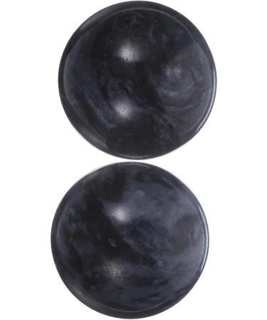 Partykindom 12 STK Brain Training Stress Relief Balls - Hand Therapy Gesture Decoration - Smoothing Health Balls for Older Adults - International Shipping Available - Buy Online on GoSupps.com