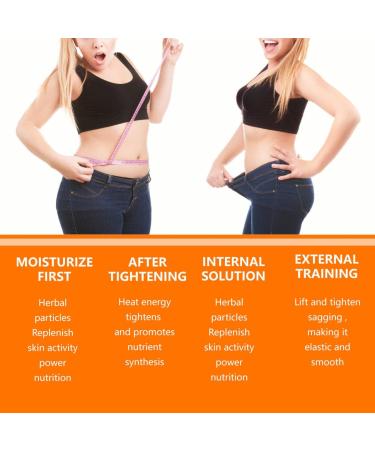 TUITUII Bee Venom Lymphatic Drainage Slimming Patch Slimming Fat Burner Lymphatic Drainage Slimming Patch Lymphatic Drainage Slimming Patches Slimming Patches Suitable for people of all - Buy Online on GoSupps.com