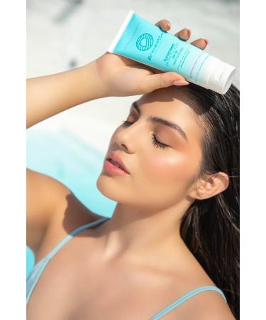Buy SPF 50 Sunscreen for Ultimate Skin Protection - Fast International Shipping - Buy Online on GoSupps.com