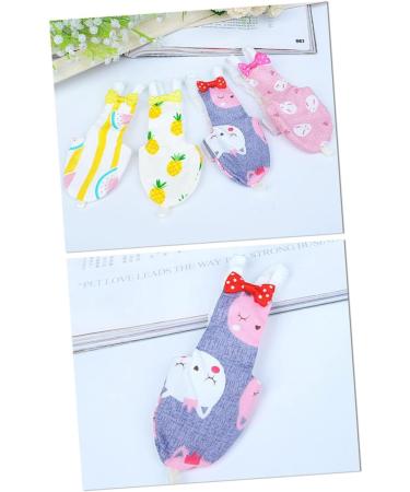 Buy PopetPop White Bird Cage & Accessories | Pet Clothing Bird Diapers Flight Suits & More for Parrots & Pigeons - International Shipping Available - Buy Online on GoSupps.com