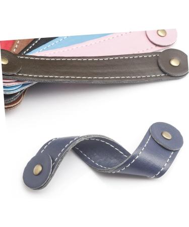 Magiclulu 10-Pack Ear Protection Mask Hooks - Secure Ear Bracket Extensions for Comfortable Mask Fit | International Shipping Available - Buy Online on GoSupps.com