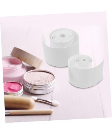 Beaupretty 6 Rolls Eyelash Sticker Pe Extension Belt Breathable - Buy Online on GoSupps.com