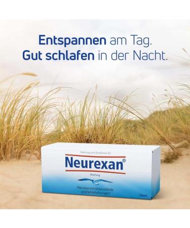 Buy Traumeel S Drops 30 ml - Fast International Shipping | Homeopathic Relief - Buy Online on GoSupps.com