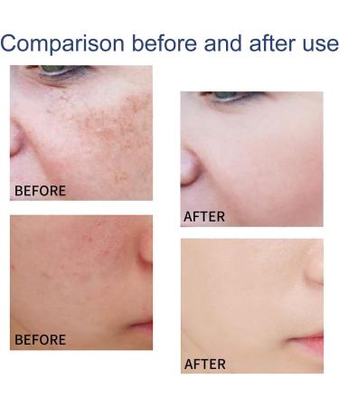 Squalane Facial Cleanser Moisturising Face Wash with Squalane Foaming Face Wash for Gently Cleaning Pores Gentle Cream Cleanser Cleansing Foam for Women Squalane Oil Remover Facial Foaming Cleanser - Buy Online on GoSupps.com