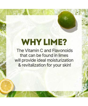 EUNYUL Vita Balance Own Sole Shine Bubble Foam Cleanser - 200ml Vitamin C Foam Cleanser for Glowing Skin | International Shipping Available - Buy Online on GoSupps.com