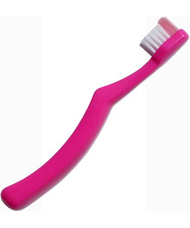 Buy Children's Toothbrushes for Toddlers | Small Toothbrushes for Ages 1-5 | International Shipping Available - Buy Online on GoSupps.com