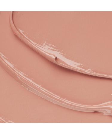 Buy Inglot AMC Cream Concealer - Waterproof Matte Finish Vitamin E & A Non-Toxic Cover 5.5g - Soft Drawer Effect - International Shipping Available - Buy Online on GoSupps.com