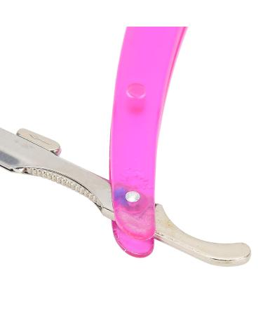 Straight Edge Barber Razor - Precision Shaving & Eyebrow Trimming for Men | International Shipping Available - Buy Online on GoSupps.com