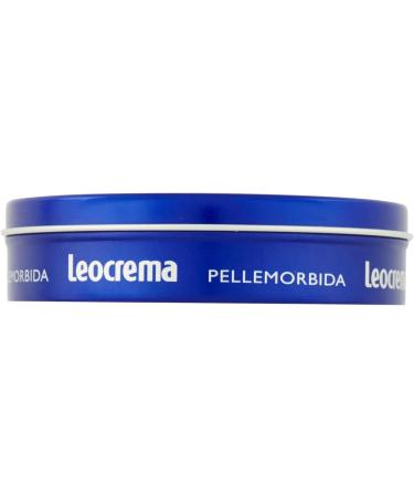  Leocrema Leocrema Versatile Soft Leather Nourishing Cream 150ml - Buy Online on GoSupps.com