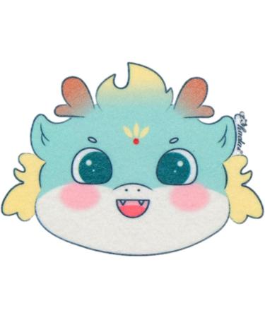 Dish Washing Sponge Kitchen Sponge Scrubbers for Dishwashing & Cleaning Powerful Oil Removal Without Scratching Kitchen Cleaning Supplies for Everyday Jobs Ngumms Green - Buy Online on GoSupps.com