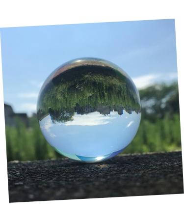 Partykindom 5-Stone Crystal Fitness Massage Balls - Handmade Reusable Metal Gym Tools - Buy Online on GoSupps.com