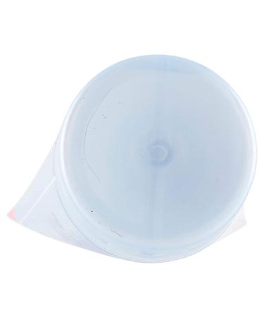 NIVEA Styling Gel Extra Strong 150ml - International Shipping | Perfect Hold & Control - Buy Online on GoSupps.com