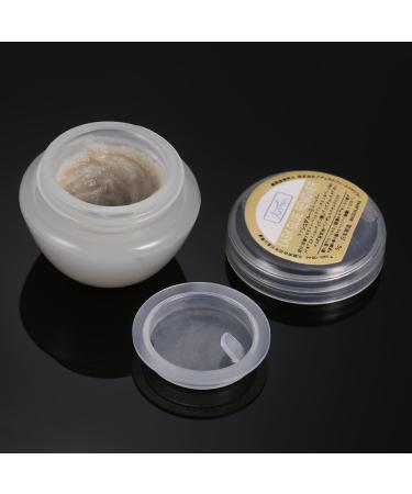 Anself Eyelash Remover Cream for Eyelash Extensions - Easy & Fast Glue Removal | International Shipping - Buy Online on GoSupps.com
