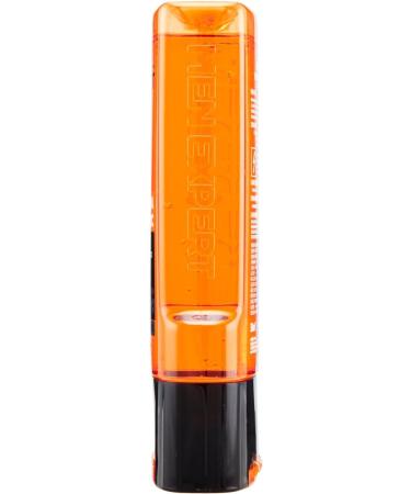 Men Expert Shower Gel - Hydra Energetic (For Body Face & Hair)-300ml/10.1oz by L'Oreal - Buy Online on GoSupps.com