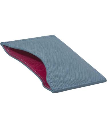 Buy Draeger Round Mirror Cherries Perfect Pocket Mirror for Birthdays & All Occasions | 8.5 cm x 8 cm | International Shipping Available - Buy Online on GoSupps.com