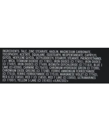 MAC 'Studio Fix' Perfecting Powder - Extra Light | Long-lasting, Flawless Finish - Buy Online on GoSupps.com