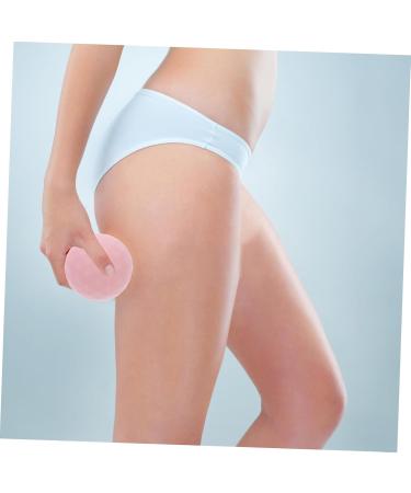 Frcolor 4-Piece Fascia Ball Massage Set | Full Body Neck & Foot Massage Devices for Gym & Wellness - Buy Online on GoSupps.com