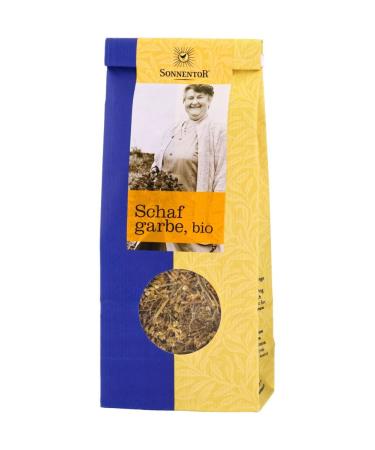Sonnentor Sonnentor Organic Loose Leaf Sheep Tea 50g