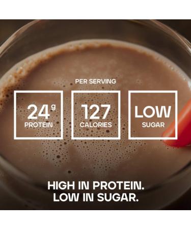 Bulk Vegan Protein Powder Chocolate Cookies 2.5 kg - New & Improved Formula - 71 Servings - Buy Online on GoSupps.com