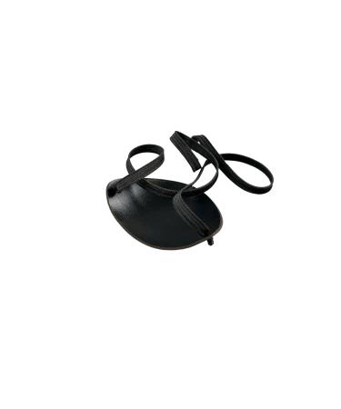 Buy Kydex Black Eye Patch - Unisex Slim Eye Patch for Men & Women | International Shipping Available - Buy Online on GoSupps.com