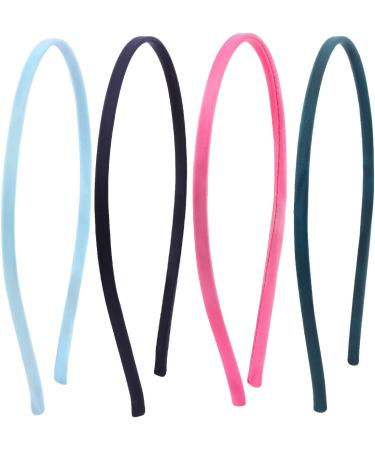 Hair Clips for Girls Hair Pins Girls Hair Accessories Colorful Kids Hair Barrettes Hair Decorations Gift-25 - Buy Online on GoSupps.com