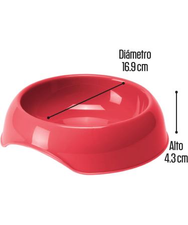  MODERNA Moderna Gusto Mama Kabi 350 ml - Buy Online on GoSupps.com