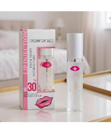  Generisch Lips 6.2 g Korean Volumising Gel - Nourishing Care for Fine Brittle and Chapped Makeup for Women Girls Photo Shoots Weddings and - Buy Online on GoSupps.com