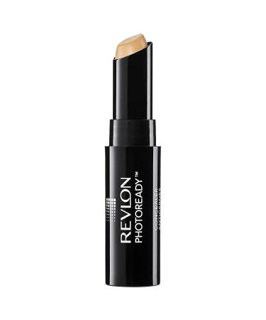 Revlon PhotoReady Concealer 004 Medium - 0.11 oz (3.2 g) | Flawless Coverage & Long-lasting Finish - Buy Online on GoSupps.com