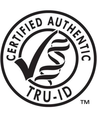 Nature's Way Primadophilus Probiotic Kids - Once Daily - 3 Billion CFU - Children's Probiotic for Digestive Flora Support* - Cherry Flavored - 60 Chewables (Pack of 2) 120 Count (Pack of 1) - Buy Online on GoSupps.com