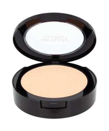 2 x Revlon ColorStay Compact Powder 8.5 g New In Box - 830 Light/Medium