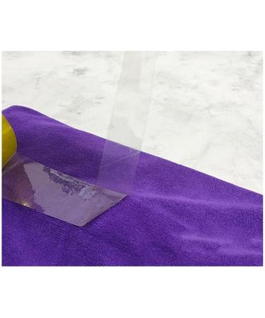 Barbershop Towel & Baotou Dry Hair Towel | Multi-Colored Fiber Towel 35x75 for Beauty Salons - International Shipping - Buy Online on GoSupps.com
