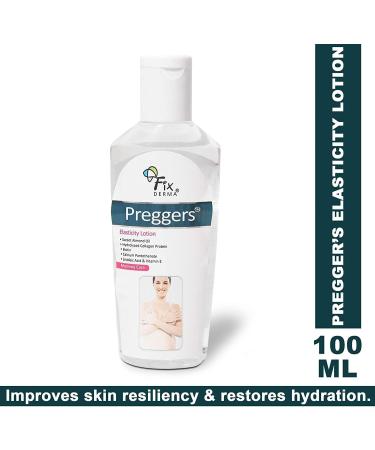 AB_HI Postpartum Care Tighten Loose and Saggy Skin Pregnancy Reduces Signs Cellulite Tightening Post Pregnancy Soften100ml. - Buy Online on GoSupps.com