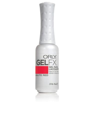 Buy Gel FX Cyber Peach Nail Polish - Long-lasting High Shine & Fast International Shipping - Buy Online on GoSupps.com