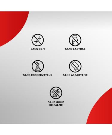 BioTechUSA Collagen Liquid | Hydrolyzed Collagen | With Vitamins and Minerals Essential for Connective Tissue 1000 ml Forest Fruits - Buy Online on GoSupps.com