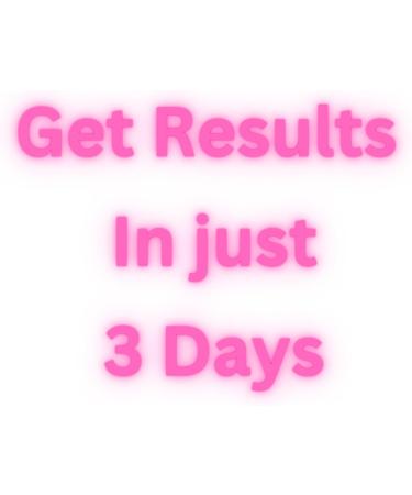 Yana Beauty Hand whitening & Brightening Night Cream for men by korean technology - Buy Online on GoSupps.com