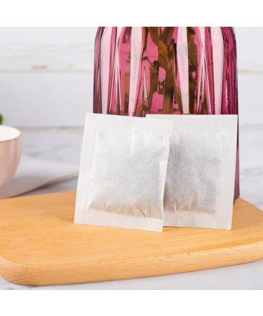 cn herb 150g Chrysanthemum Cassia Seed Tea Combination Scented Tea Organic Tea Health Mixed Tea Combination Tea - Buy Online on GoSupps.com