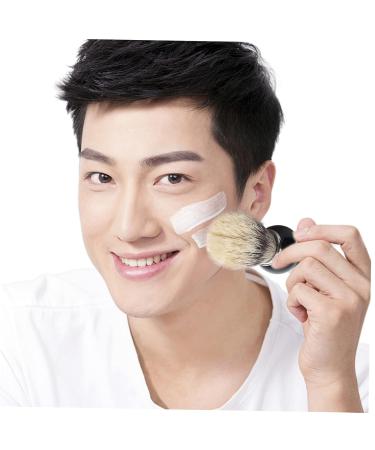 Ultimate Men's Shaving Kit | Facial Care Set with Brush & Bowl | International Shipping - Buy Online on GoSupps.com