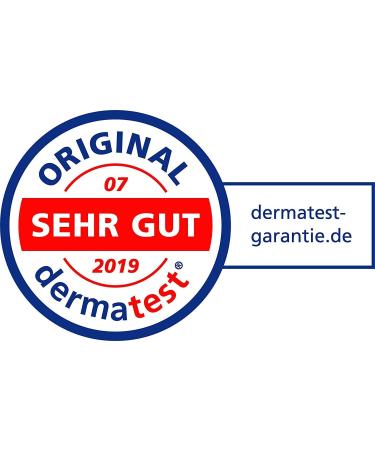  MARIE JARDIN High Dose Hyaluronic Acid Q10 & Vitamin C Serum Vegan 50ml Scientifically Proven Anti-Aging Effect - Organic Natural Cosmetics by Marie Jardin - Buy Online on GoSupps.com