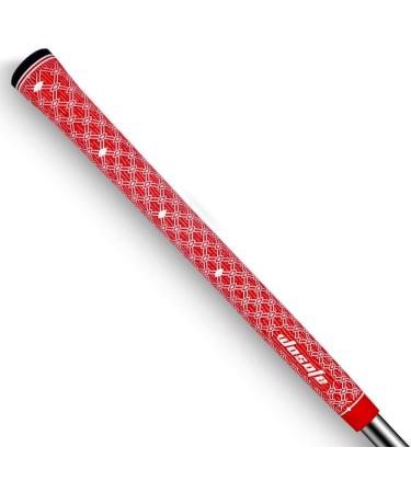Golf Sand Wedge Men's Right Hand - Tournament-Ready Lob Chipping Club for Improved Short Game Performance - Colorful Design - Save Strokes Fast! - Buy Online on GoSupps.com