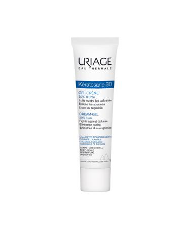 Uriage Keratosane 30 40 Ml
