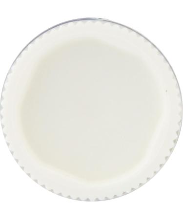 Shop Eucalyptus Lip Balm - Moisturizing & Soothing 0.15 OZ | International Shipping Available - Buy Online on GoSupps.com