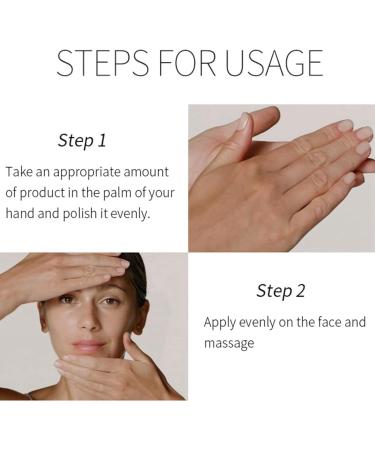 Face Moisturiser Retinoid 2% Emulsion Skincare Retinol Face Serum Anti Wrinkle Serum Retinol Face Serum Brightening Serum Brighten & Smooth Skincare Face Serum For Women & Men Serums Skincare - Buy Online on GoSupps.com