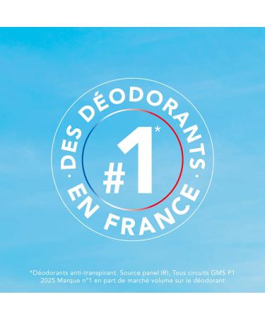  Narta Narta Homme Invisimax roll-on deodorant 0% 50 ml - Buy Online on GoSupps.com