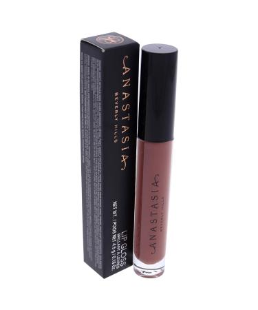 Anastasia Beverly Hills Lip Gloss (Sepia) - 1 Piece | International Shipping Available - Buy Online on GoSupps.com