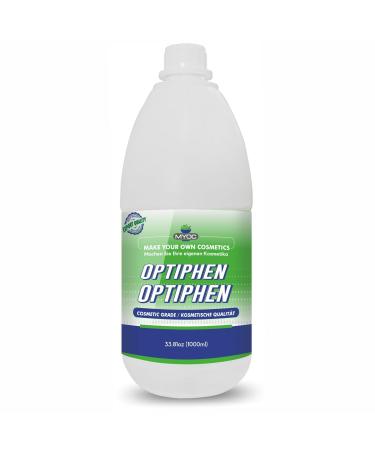MYOC Myoc Optiphen - 1 l / 33 8 Fl Oz