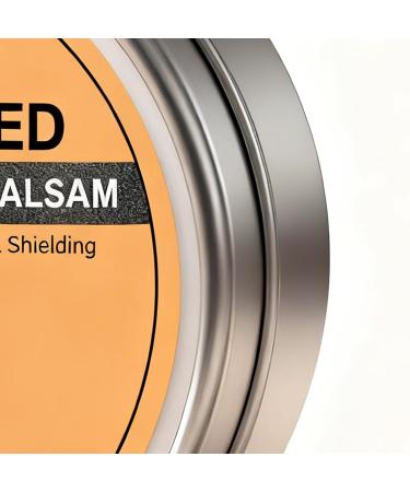  G n rique Boot leather conditioner 100g bee balm leather detail care balm 8.3 x 8.3 x 3 cm protective balm for belts for furniture trunks sofas jackets bags - Buy Online on GoSupps.com